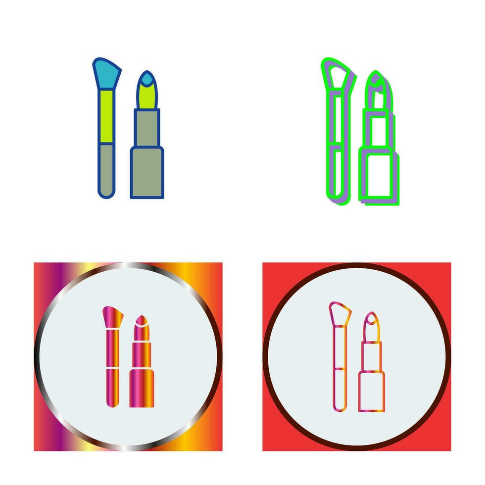 Fashion Vector Icon
