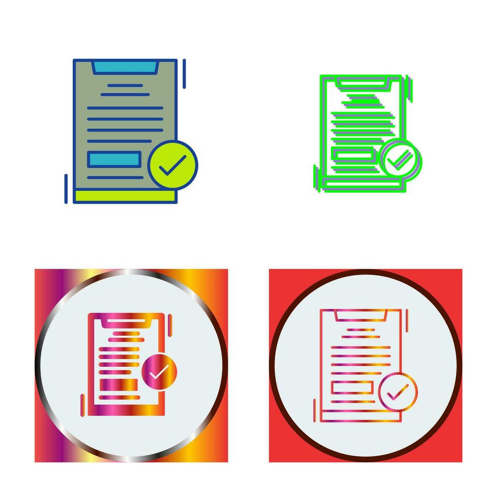 Mobile Optimization Vector Icon
