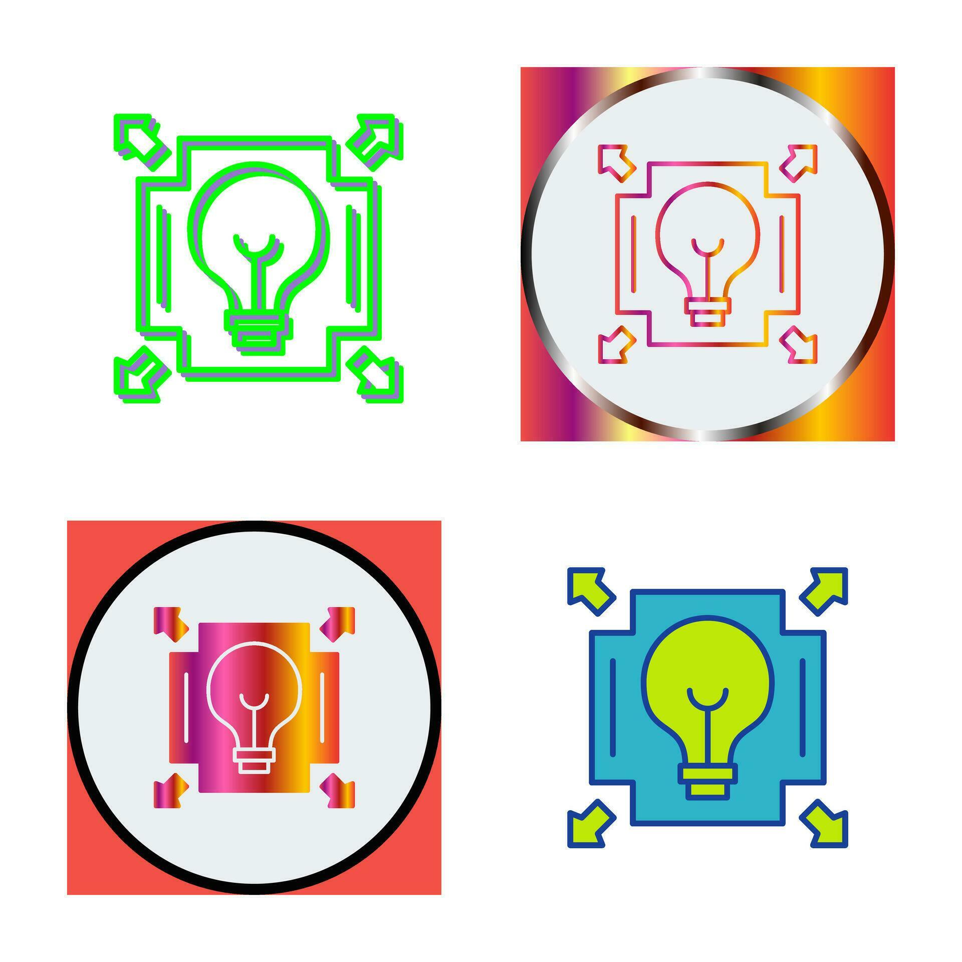 Diffusion Vector Icon 31677619 Vector Art at Vecteezy