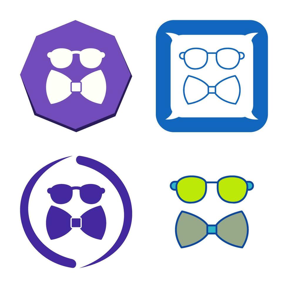 Hipster Style Vector Icon