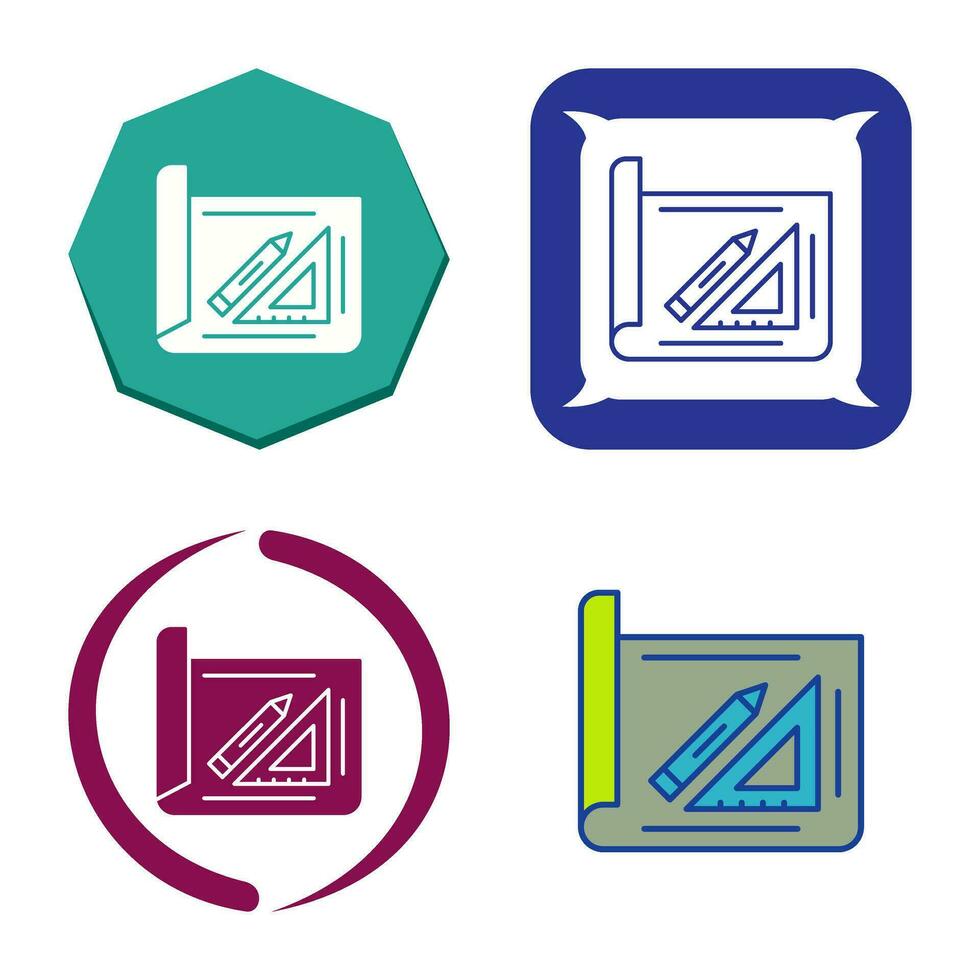 Develoment Vector Icon