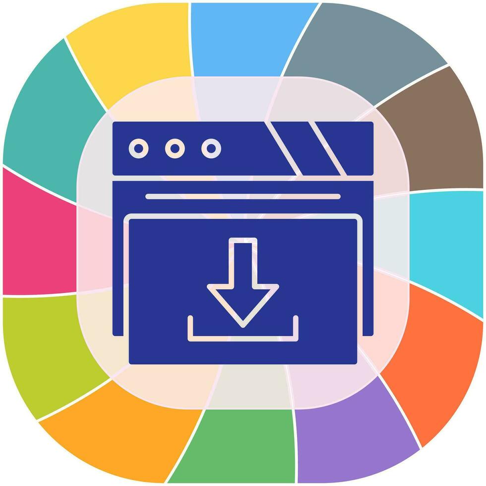 Download Vector Icon