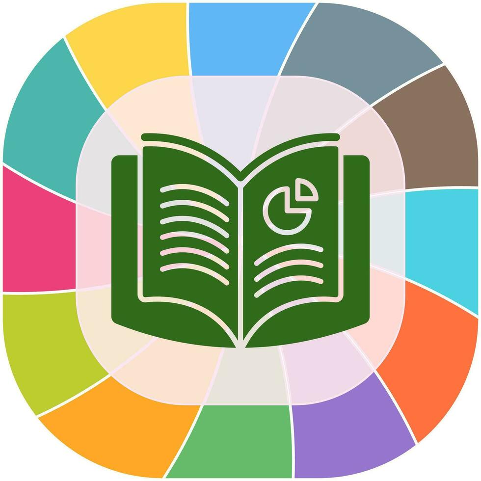 Home Work Vector Icon
