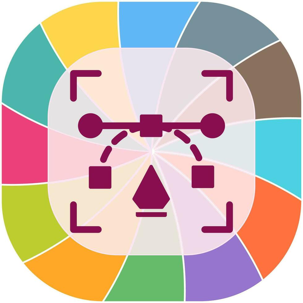 vector Vector Icon