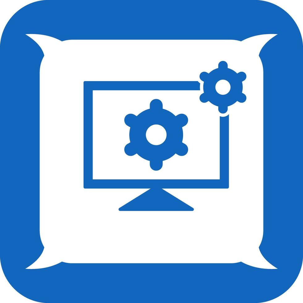 Development Tools Vector Icon 31683179 Vector Art at Vecteezy