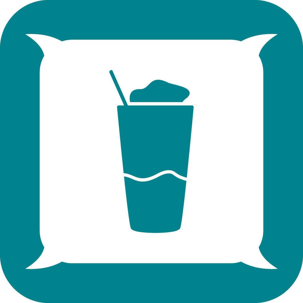 Frappe Vector Icon