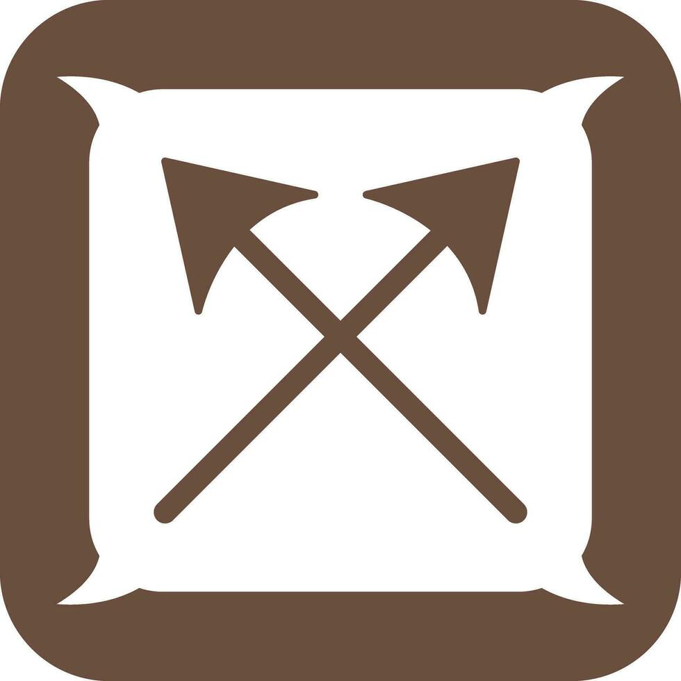 Arrows Vector Icon