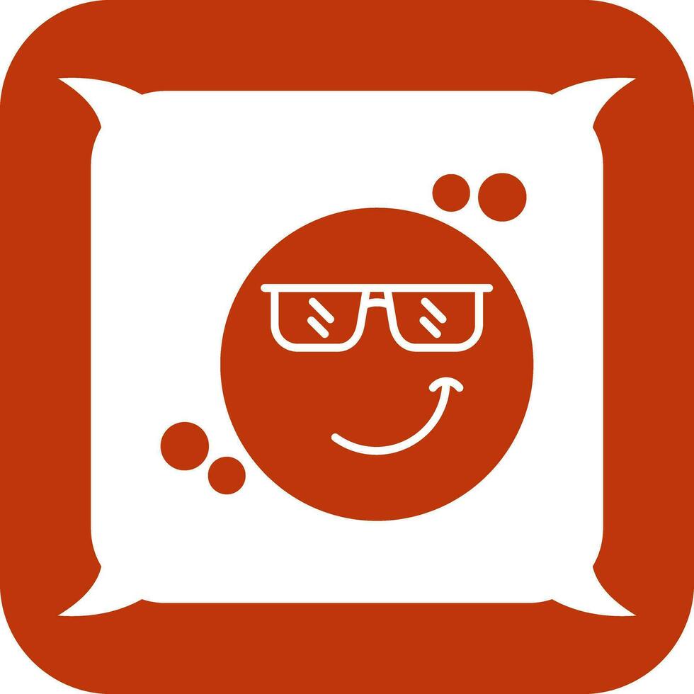 Cool Vector Icon