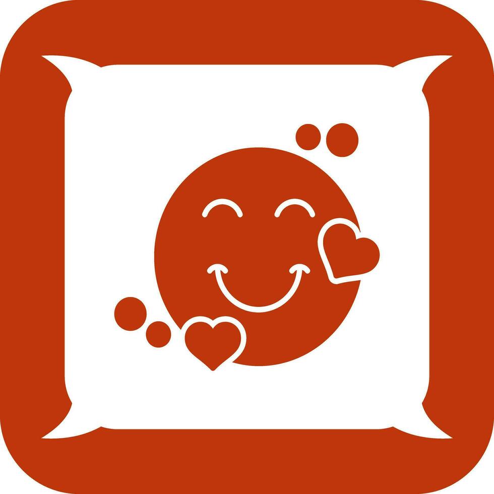 Heart Vector Icon