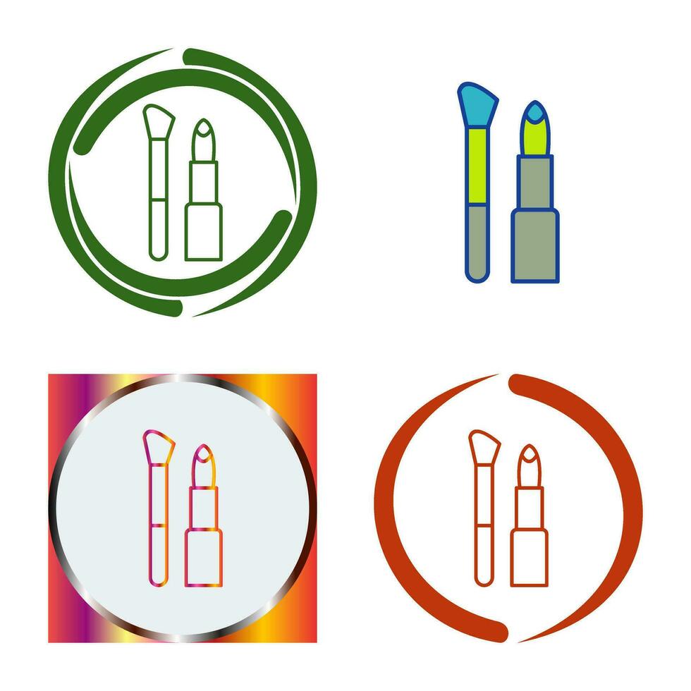 Fashion Vector Icon