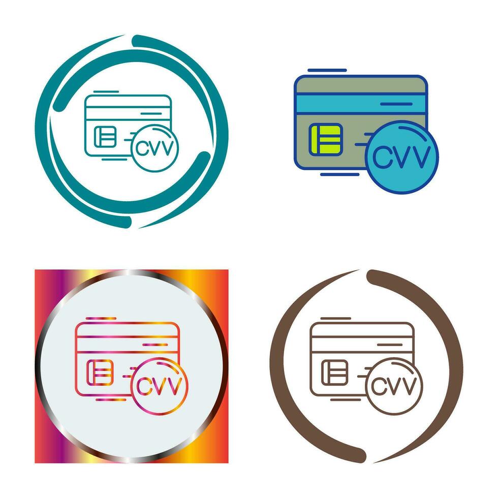 Code Vector Icon