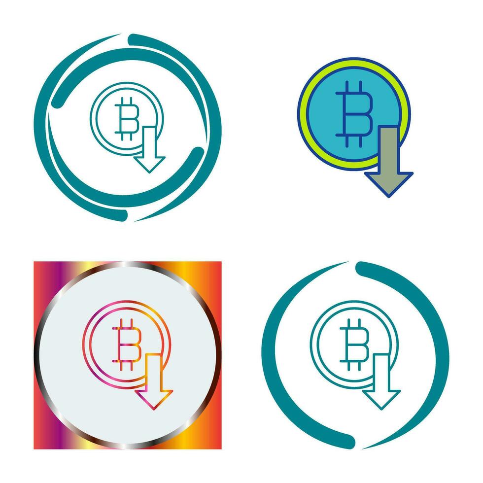 Lose Vector Icon