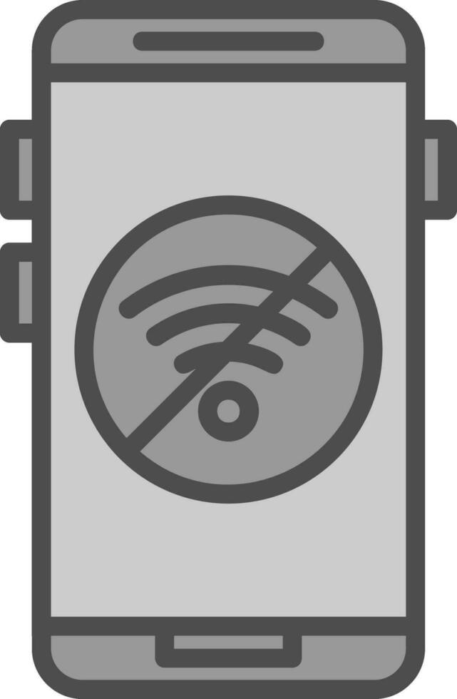 business vector icon