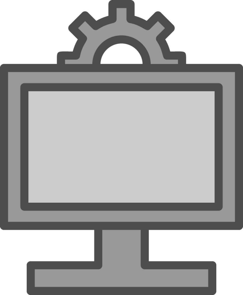 business vector icon