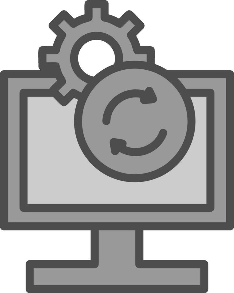 business vector icon