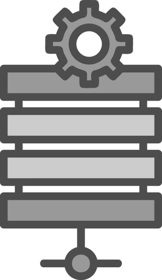 business vector icon
