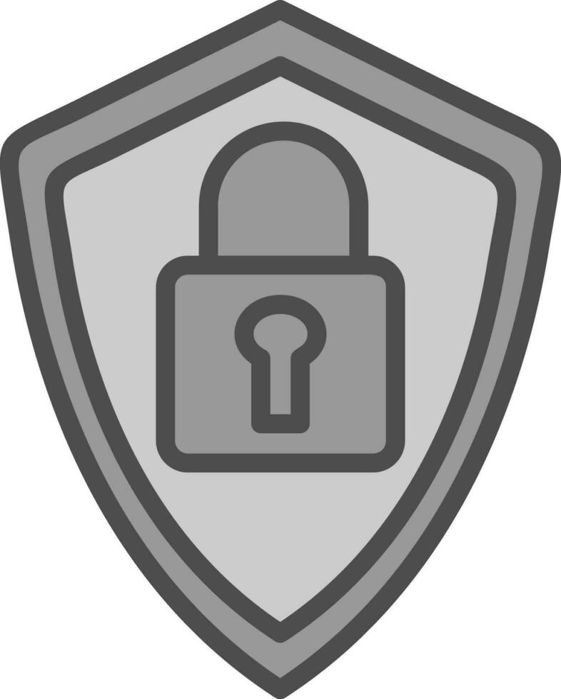business vector icon