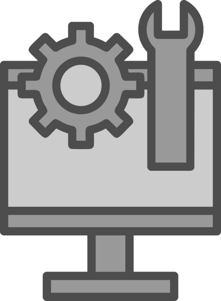 business vector icon