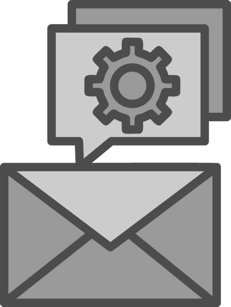 business vector icon
