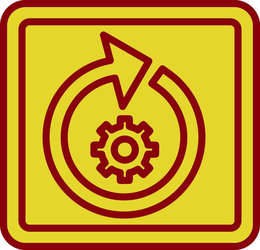 business vector icon design