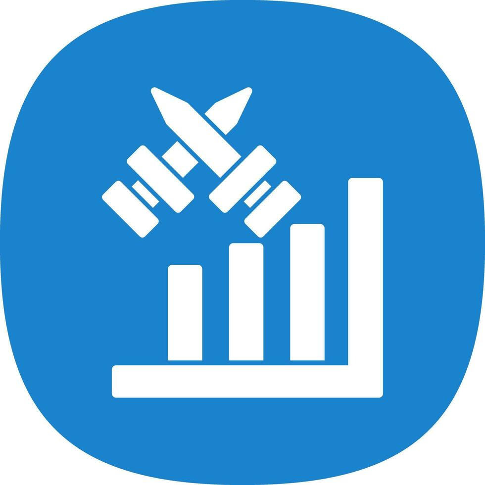 Top Vector Icon Design