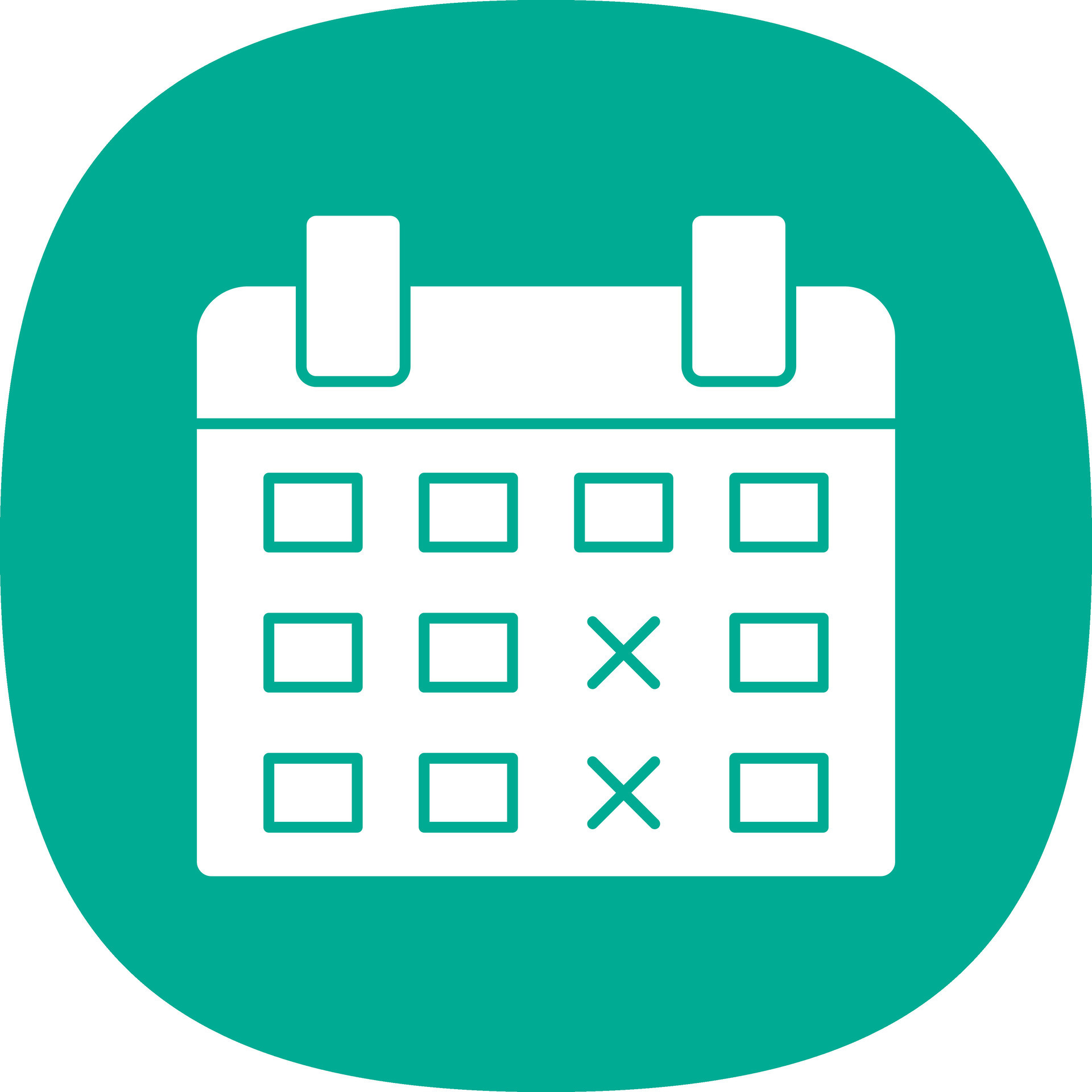 Calendar Date Vector Icon Design 31688765 Vector Art At Vecteezy calendar-date-vector-icon-design-31688765-vector-art-at-vecteezy