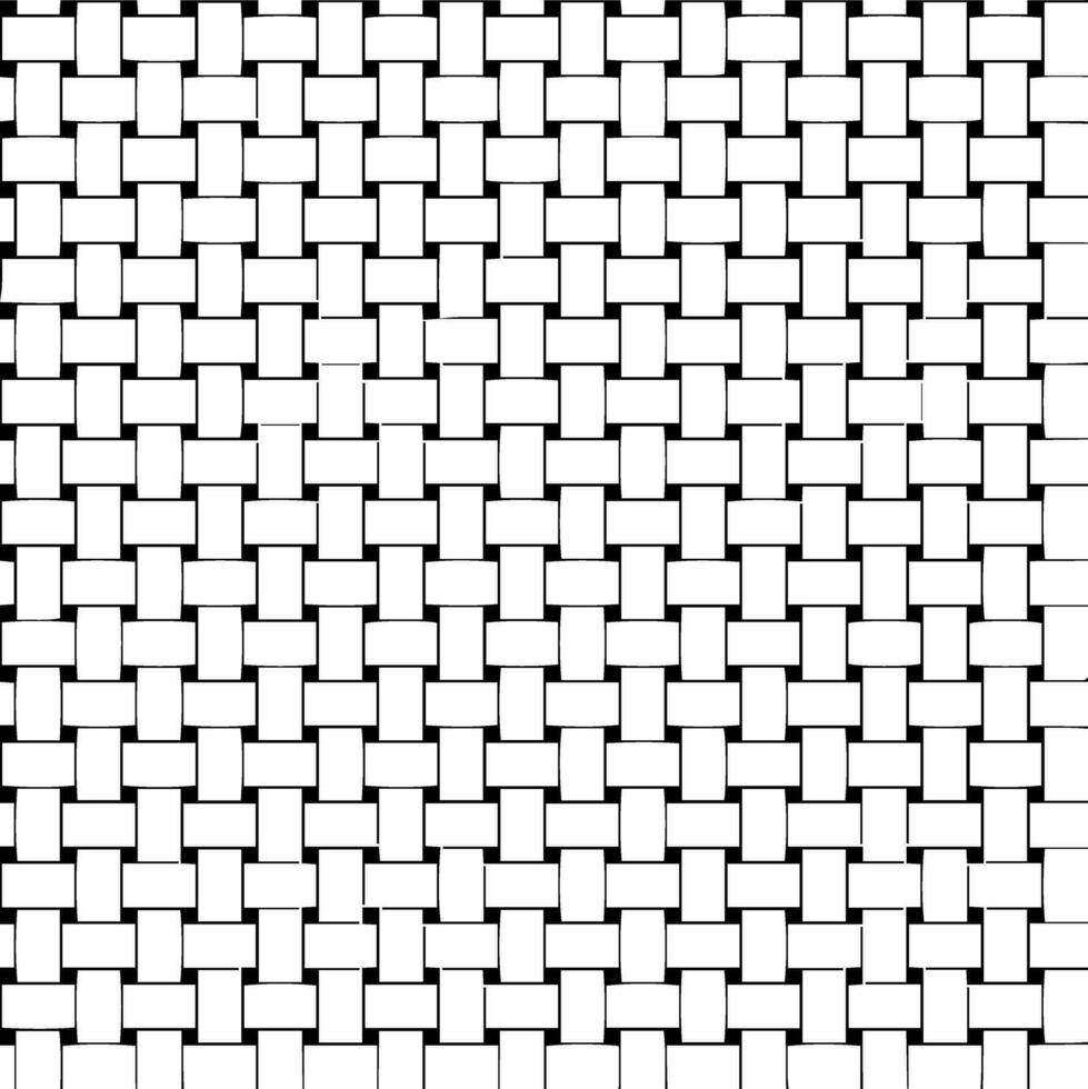 Rustic grunge vector texture with grain and stains. Abstract noise background. Weathered surface.