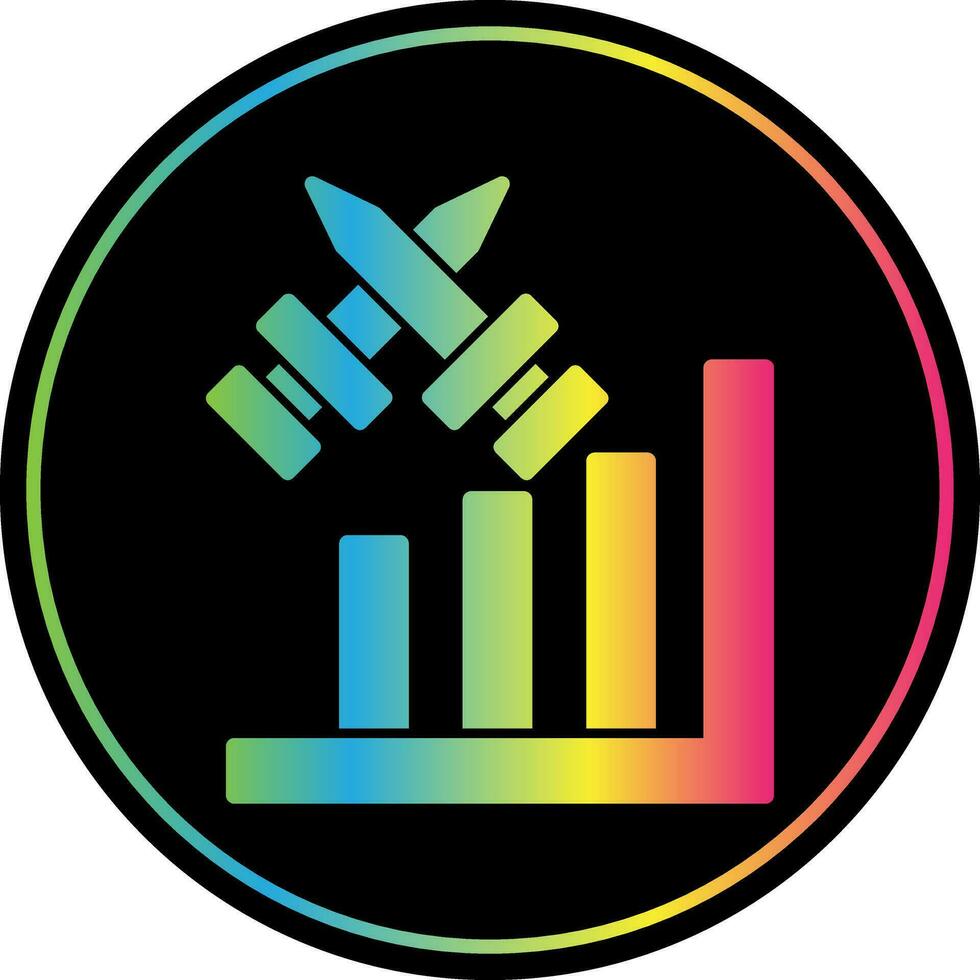 Top Vector Icon Design