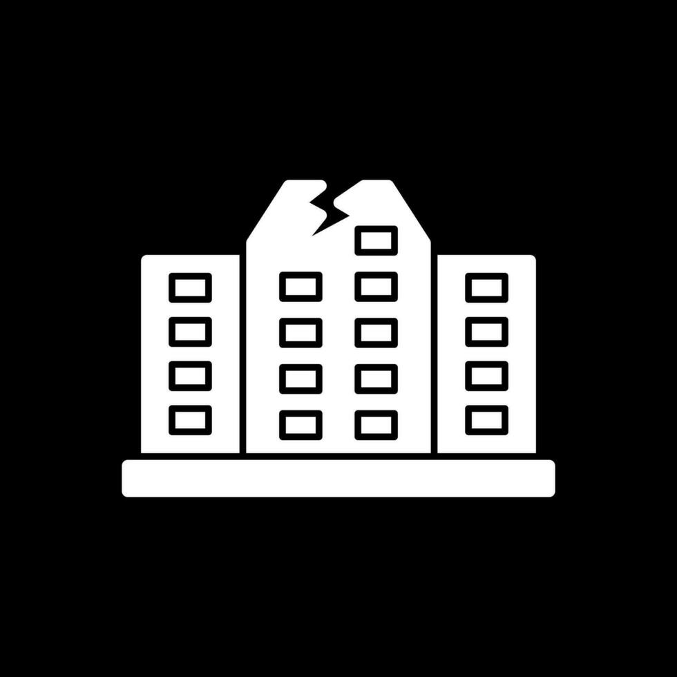 Urban Decay Vector Icon Design