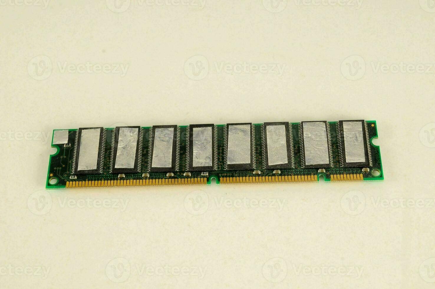 a memory module photo