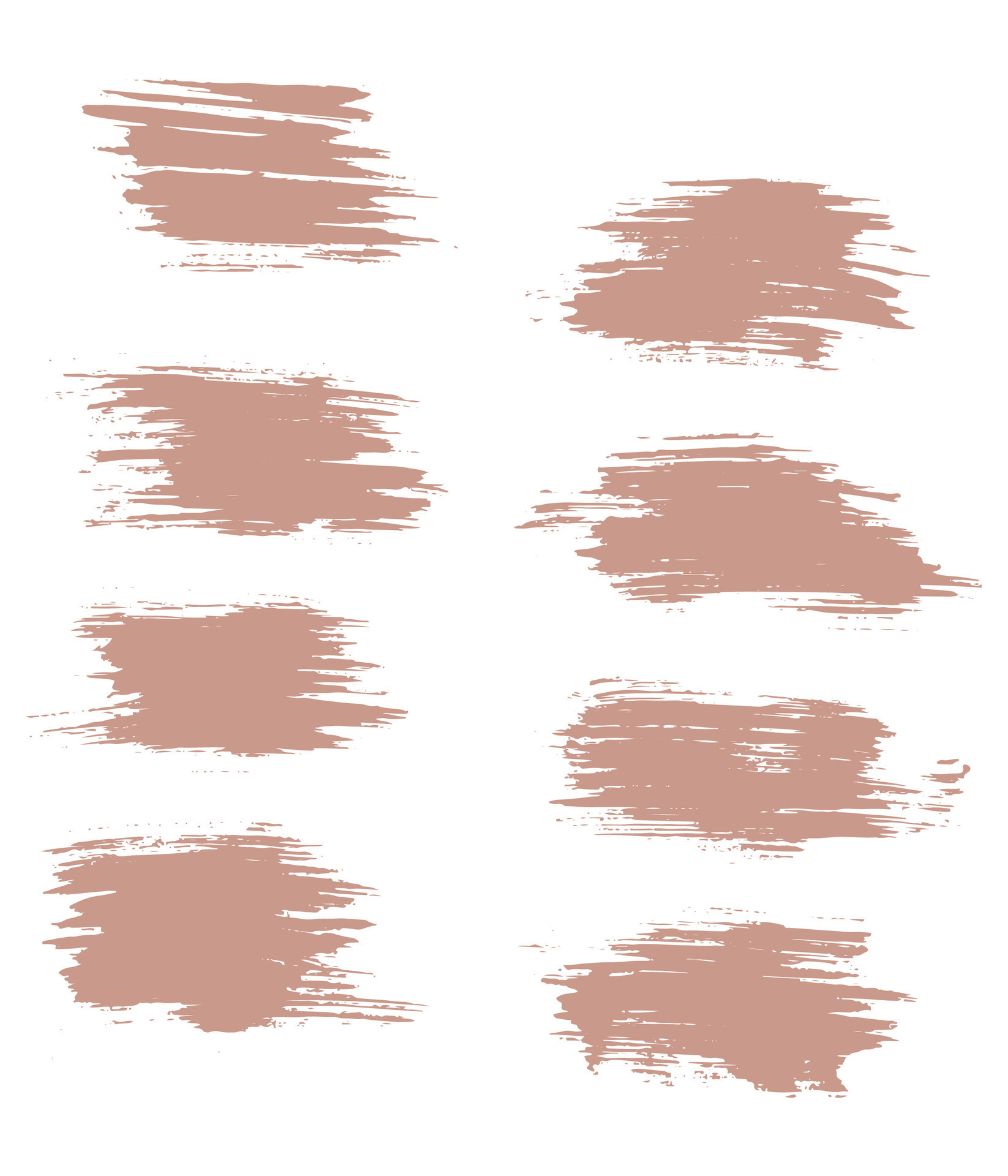 Pink vector banner design set 31693440 Vector Art at Vecteezy