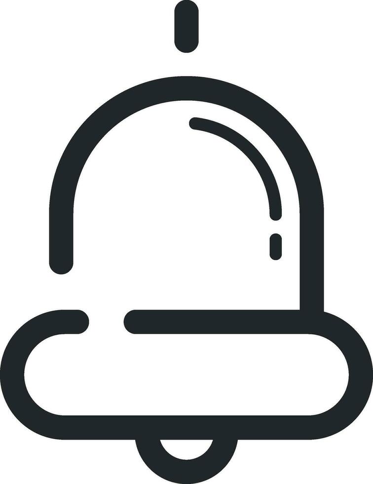 outline icon or symbol good use for you design and presentation  vector design element