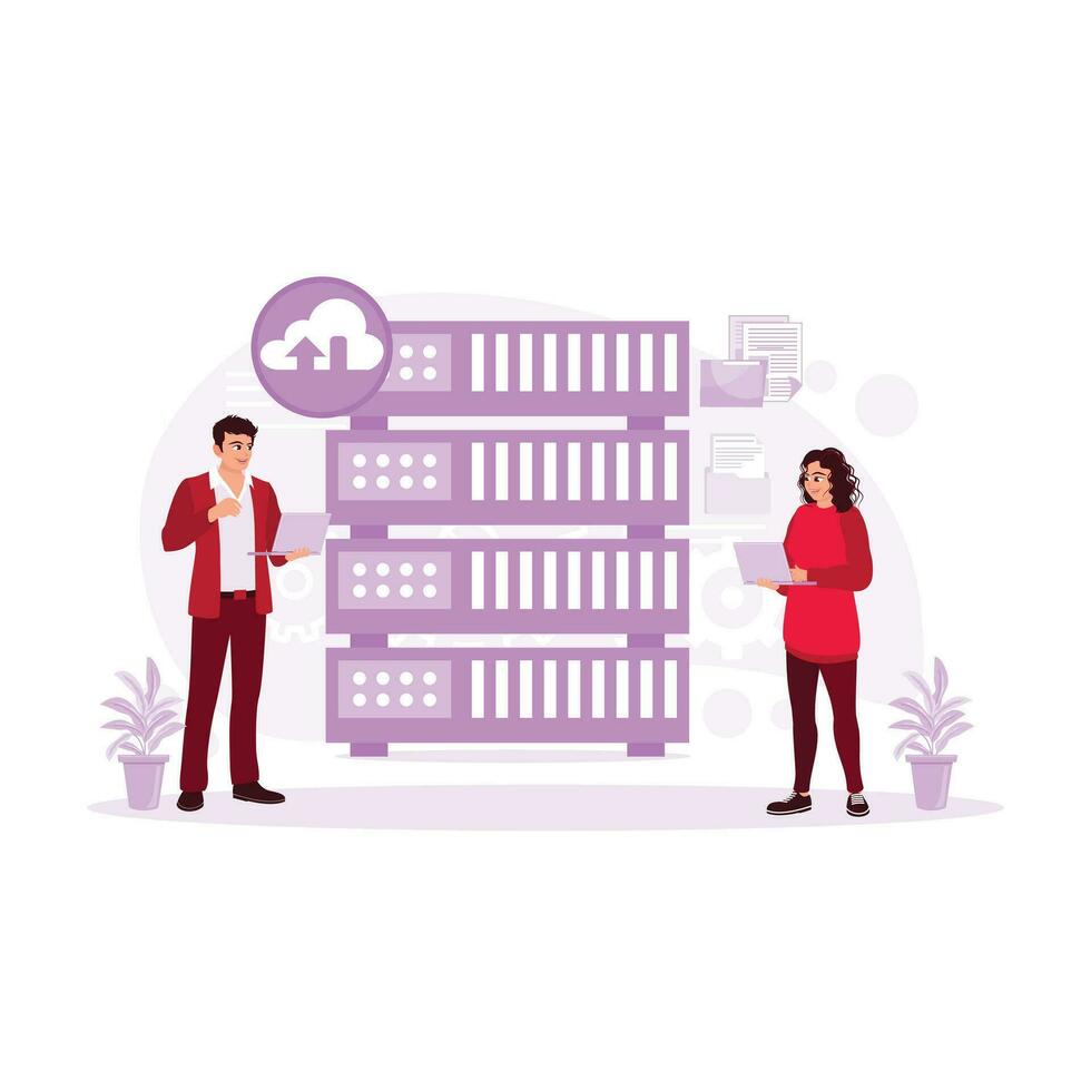 Streaming is What Kind of Technology Pathway? Discover Now