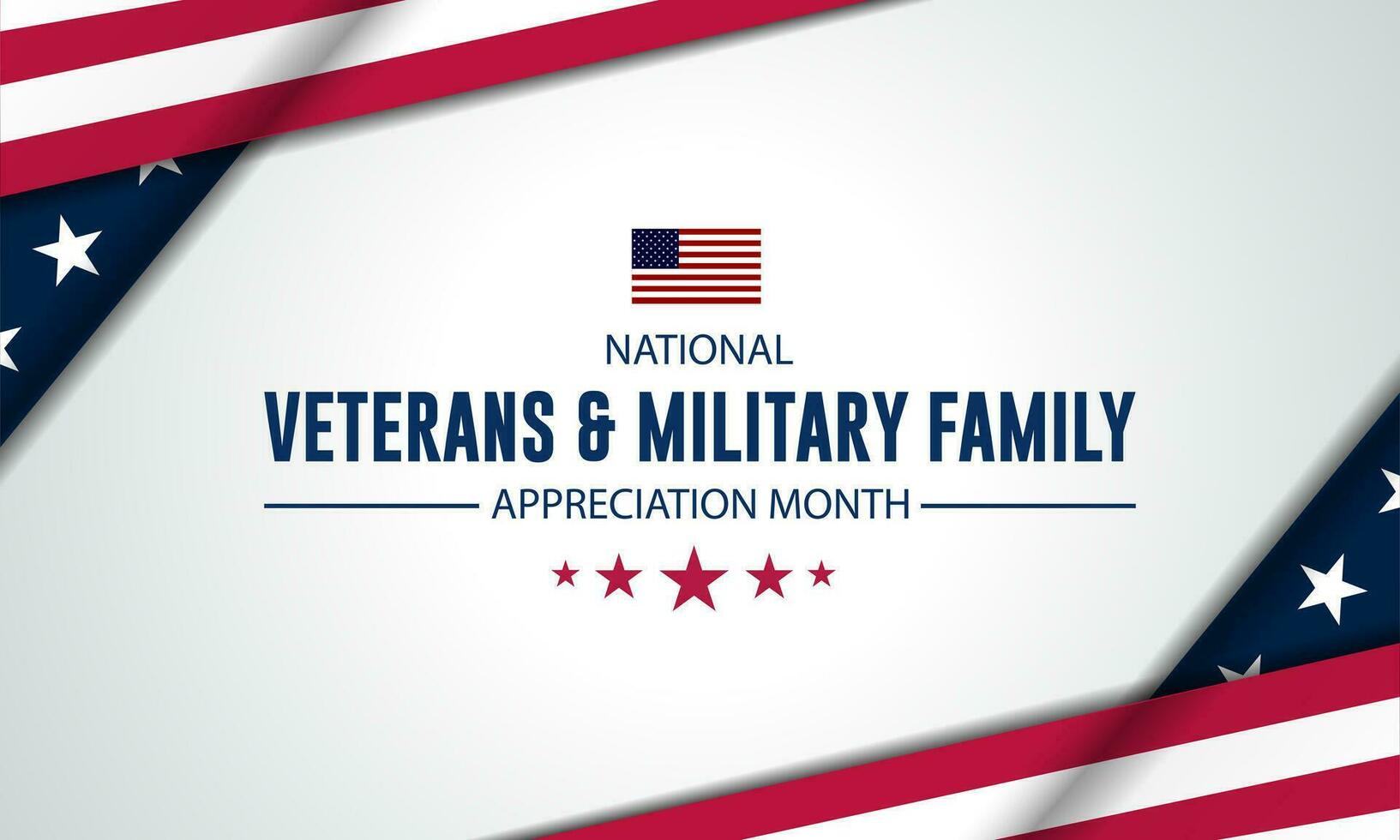 Happy National Veterans And Military Family Appreciation Month Is happy-national-veterans-and-military-family-appreciation-month-is