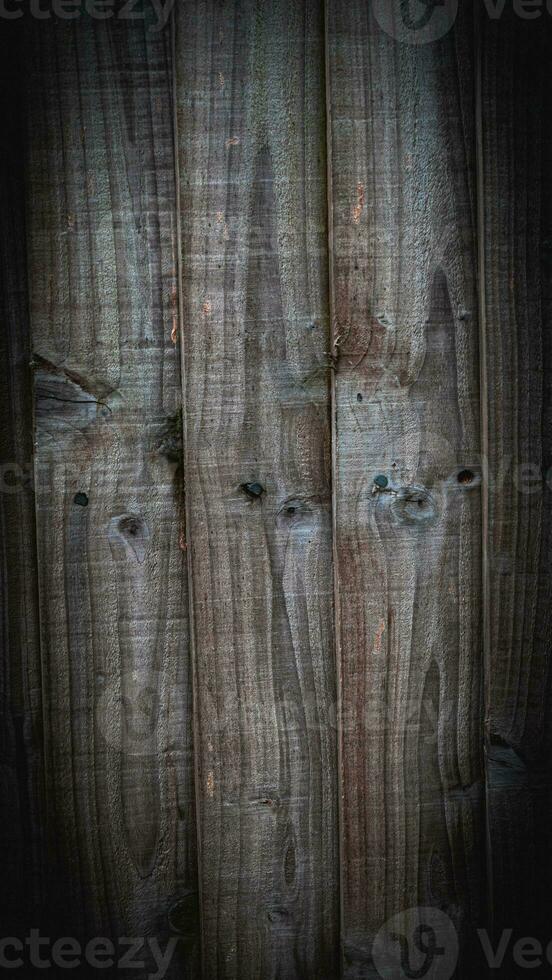 Natural Wood Grain Texture Background photo