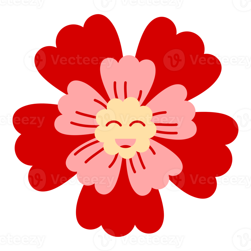 Cute Abstract Decoration png