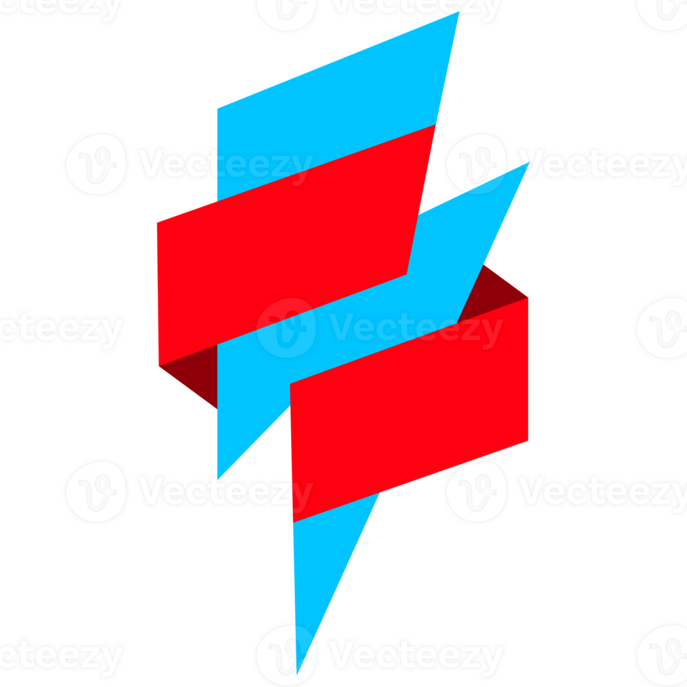 Business Banner Design png