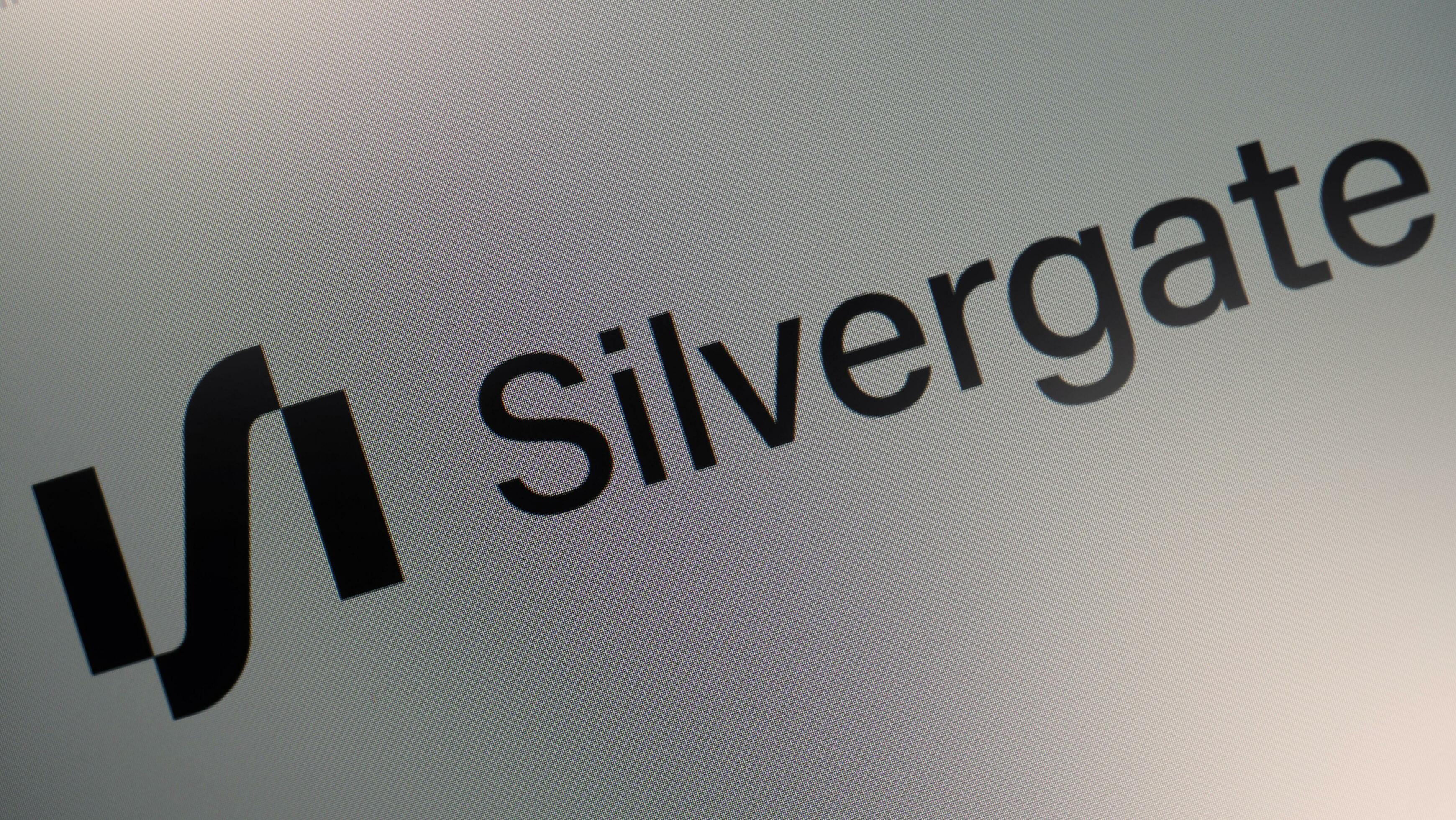 Gorgeous Silvergate Bank Swift Code Moment Digital Art Gorgeous Silvergate Bank Swift Code Moment Digital Art