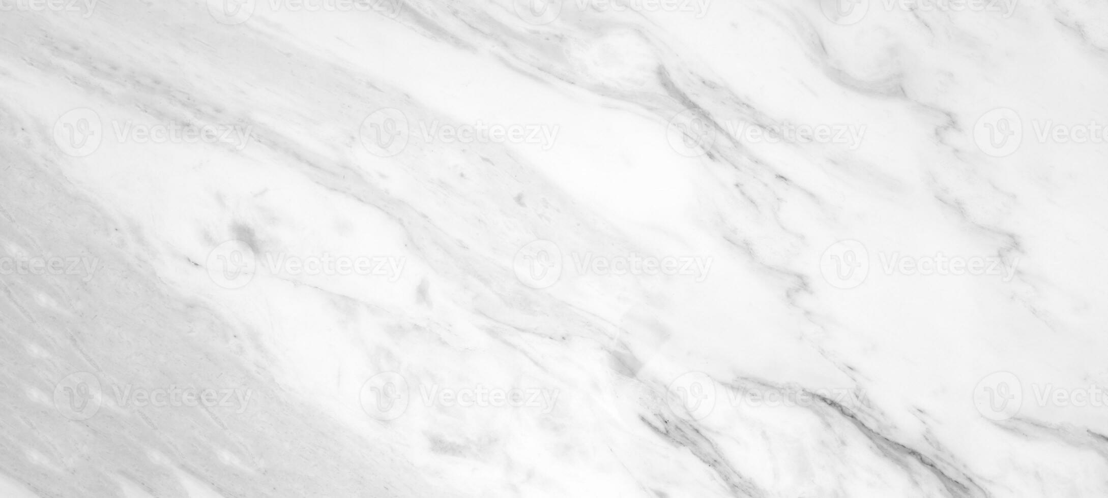 marble pattern texture abstract panoramic background photo