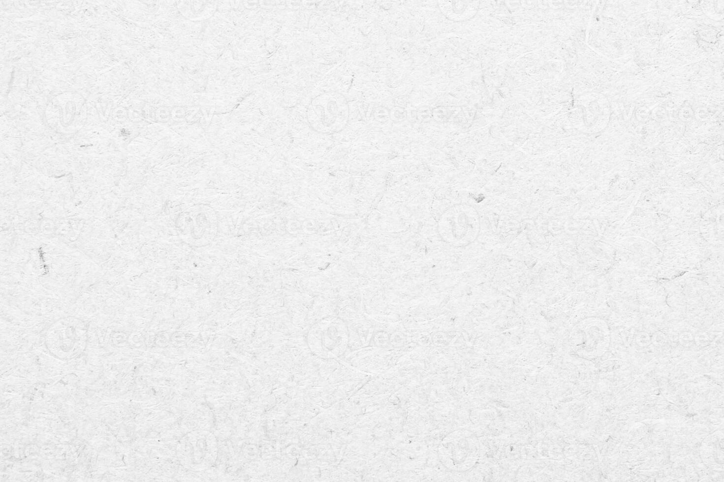 White recycle paper cardboard surface texture background photo