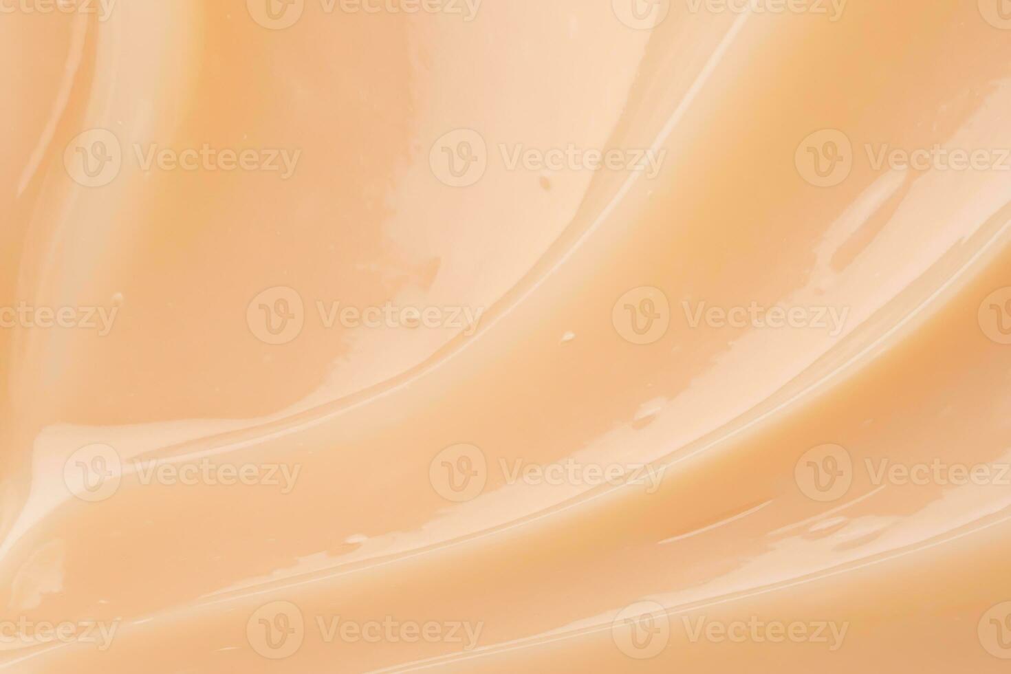 lotion beauty skincare cream texture cosmetic product background photo