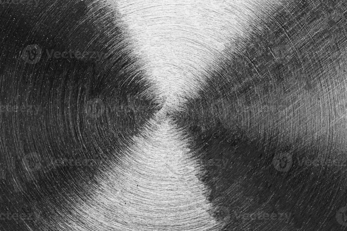 stainless steel plate metal texture surface background photo