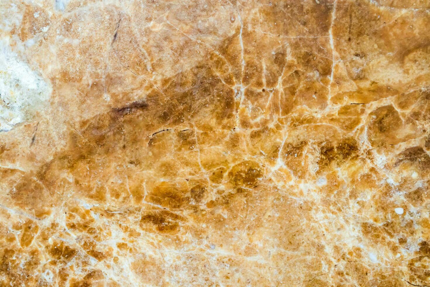 natural marble pattern texture abstract background photo