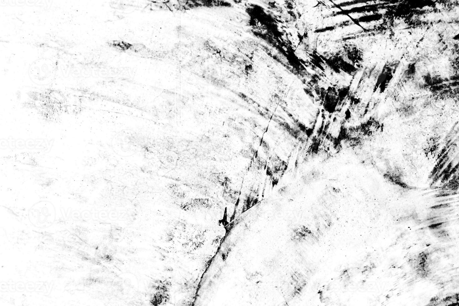 Abstract grunge concrete wall distressed texture background photo