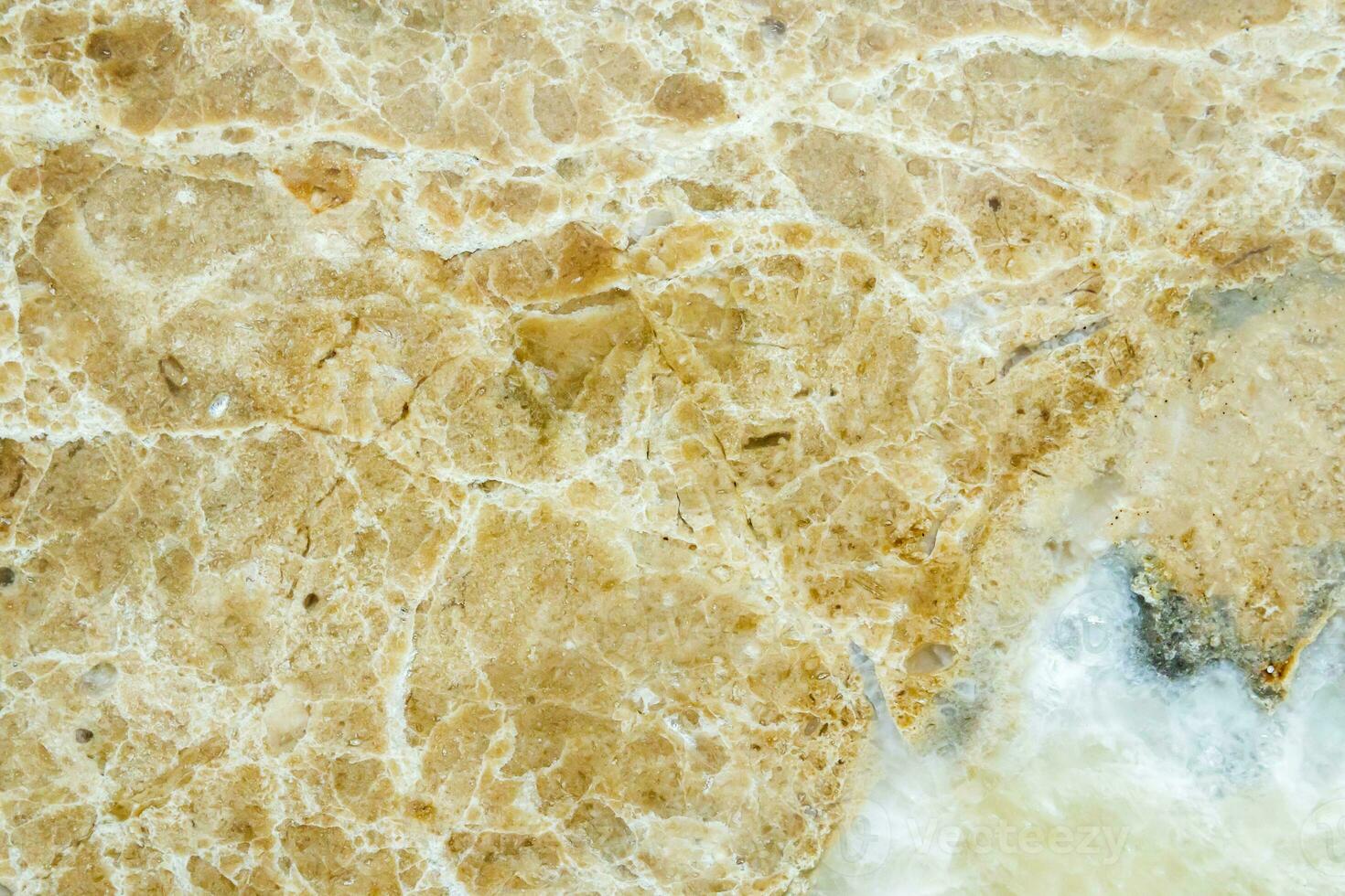 natural marble pattern texture abstract background photo