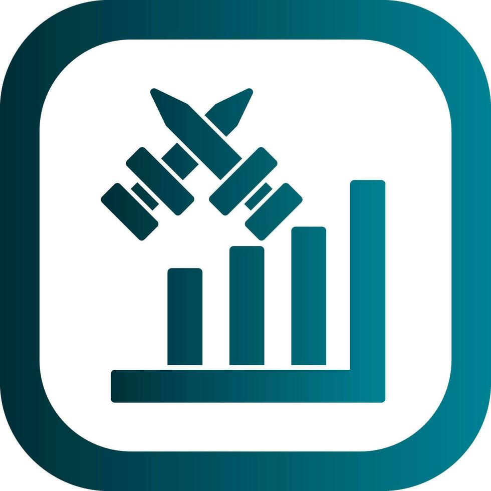 Top Vector Icon Design