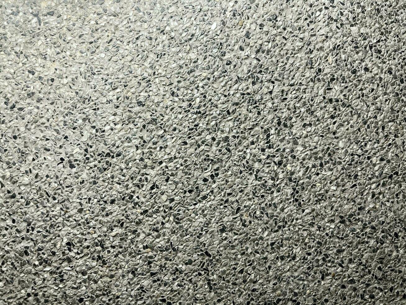 Background for stone wall texture photo