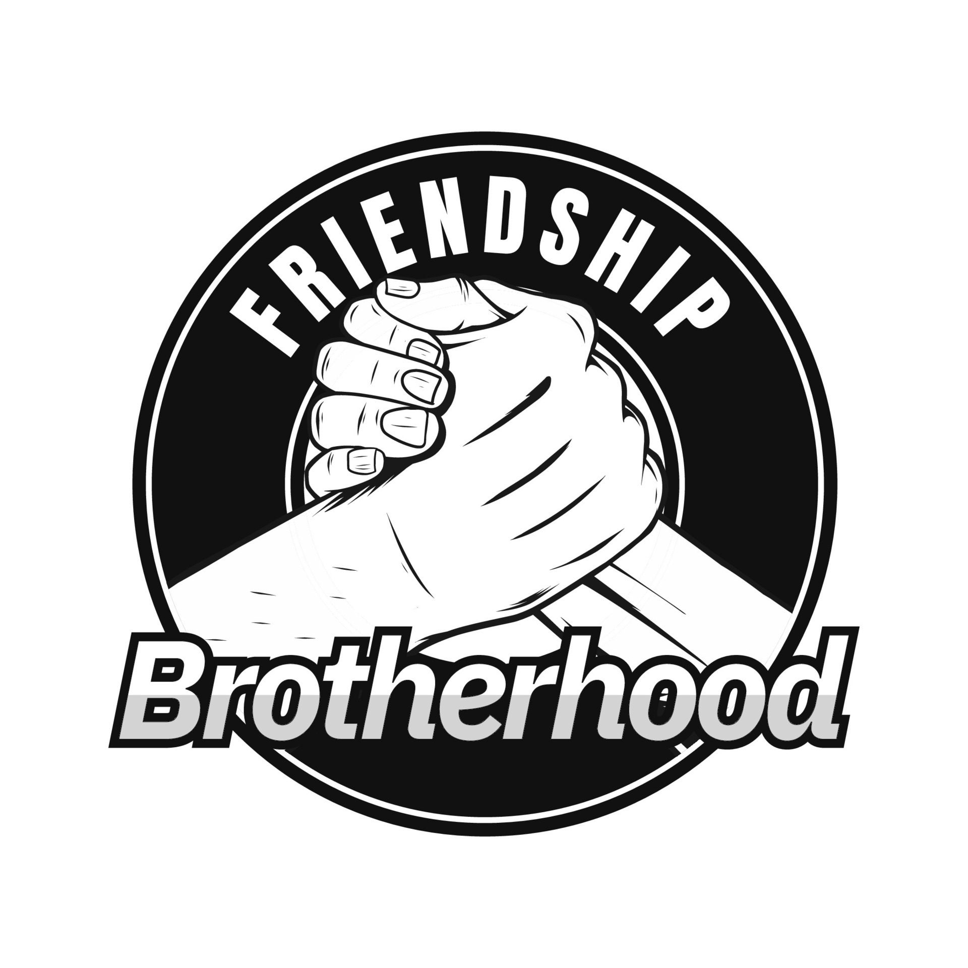 Brotherhood Design 