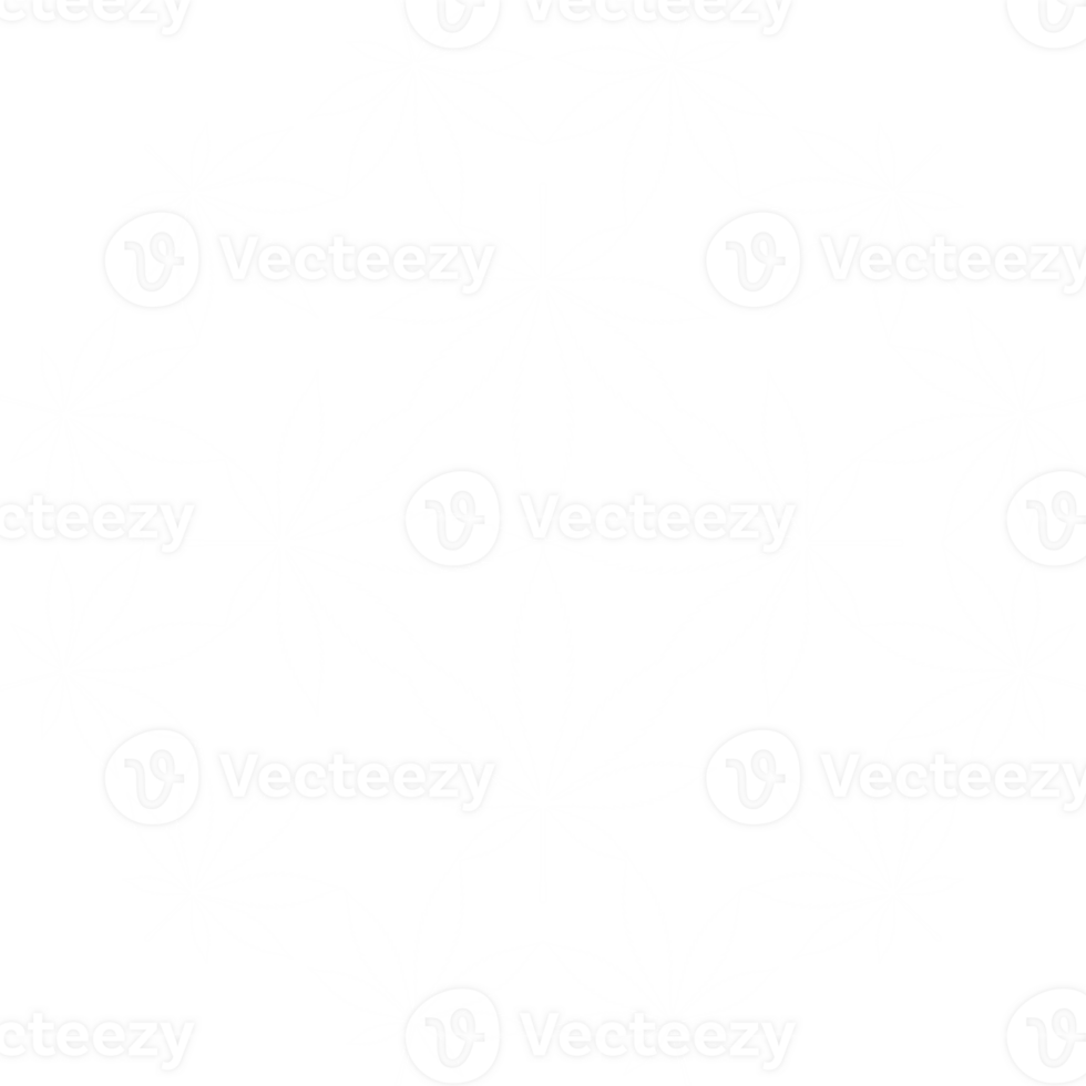 canabis además conocido como marijuana planta hoja silueta circulo forma composición, lata utilizar para decoración, florido, fondo de pantalla, cubrir, Arte ilustración, textil, tela, moda, o gráfico diseño elemento png