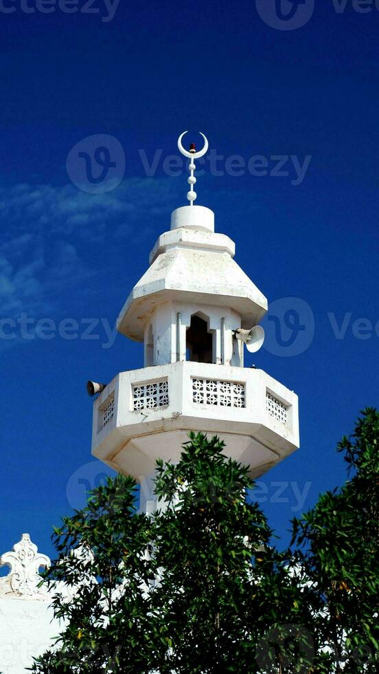 islamic  moslem - 14 photo